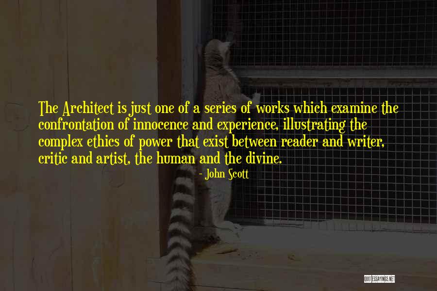 Php Proper Quotes By John Scott Php Proper Quotes By John Scott
