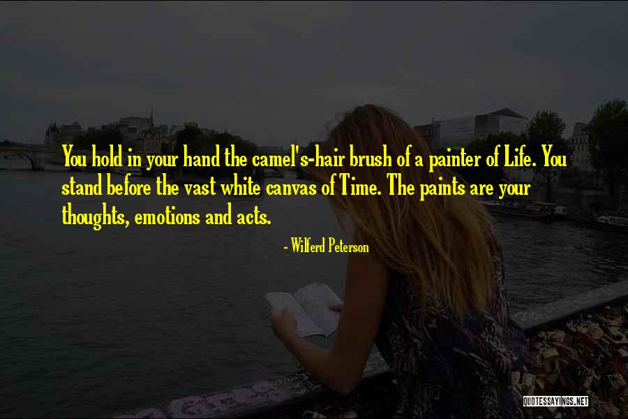 Php Proper Quotes By Wilferd Peterson Php Proper Quotes By Wilferd Peterson