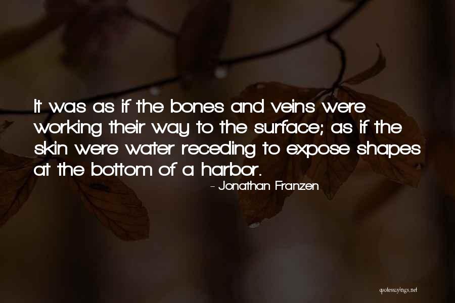 Php Query String Quotes By Jonathan Franzen Php Query String Quotes By Jonathan Franzen