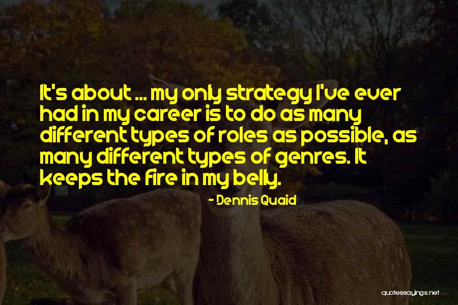 Php Regex Between Double Quotes By Dennis Quaid Php Regex Between Double Quotes By Dennis Quaid