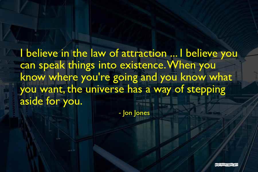 Php Regex Between Double Quotes By Jon Jones Php Regex Between Double Quotes By Jon Jones