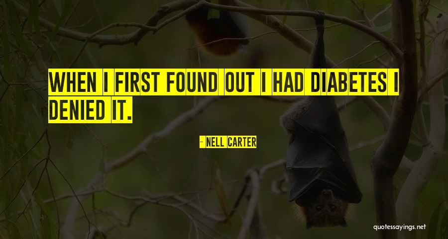 Php Regex Between Double Quotes By Nell Carter Php Regex Between Double Quotes By Nell Carter