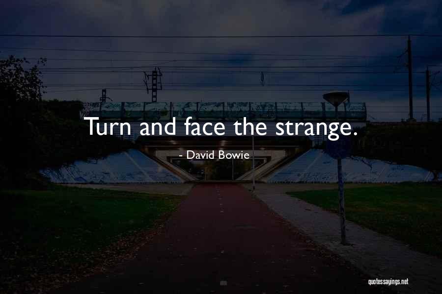 Php Regex Between Quotes By David Bowie
