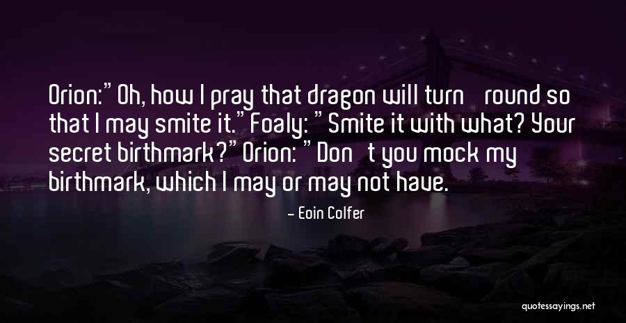 Php Regex Between Quotes By Eoin Colfer Php Regex Between Quotes By Eoin Colfer