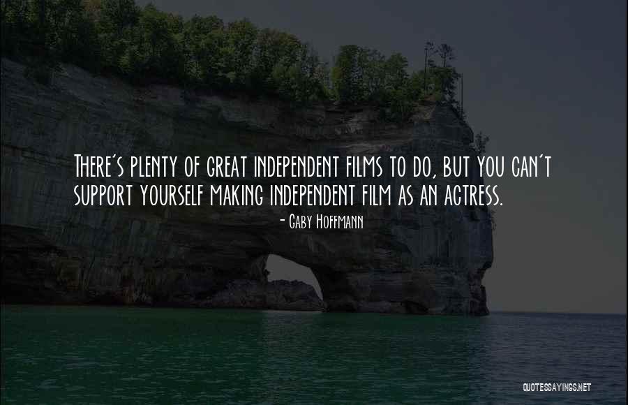 Php Regex Between Quotes By Gaby Hoffmann Php Regex Between Quotes By Gaby Hoffmann