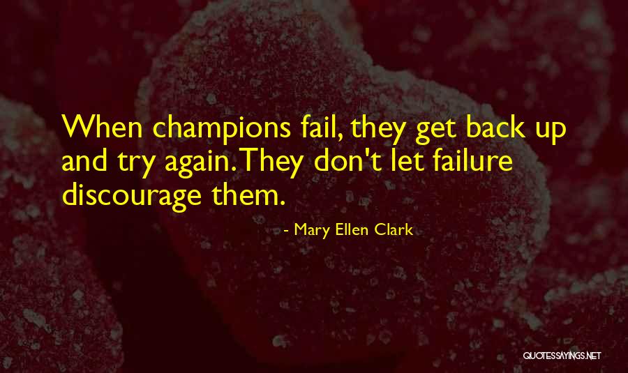 Php Regex Between Quotes By Mary Ellen Clark Php Regex Between Quotes By Mary Ellen Clark
