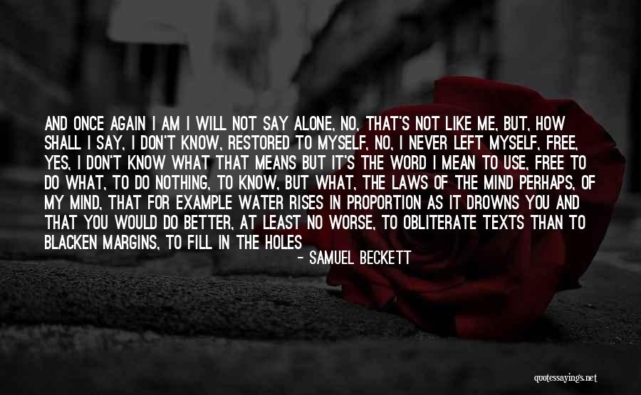 Php Regex Between Quotes By Samuel Beckett Php Regex Between Quotes By Samuel Beckett