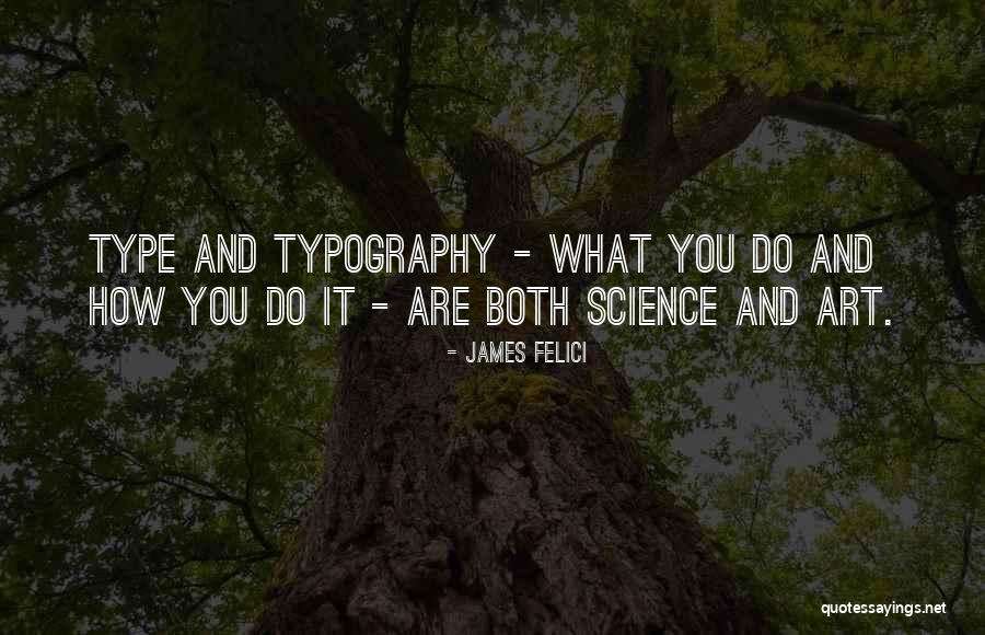 Php Regex Csv Quotes By James Felici Php Regex Csv Quotes By James Felici