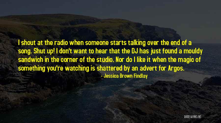 Php Regex Csv Quotes By Jessica Brown Findlay Php Regex Csv Quotes By Jessica Brown Findlay