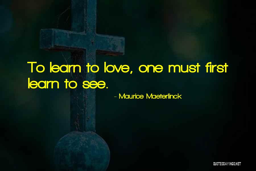 Php Regex Csv Quotes By Maurice Maeterlinck