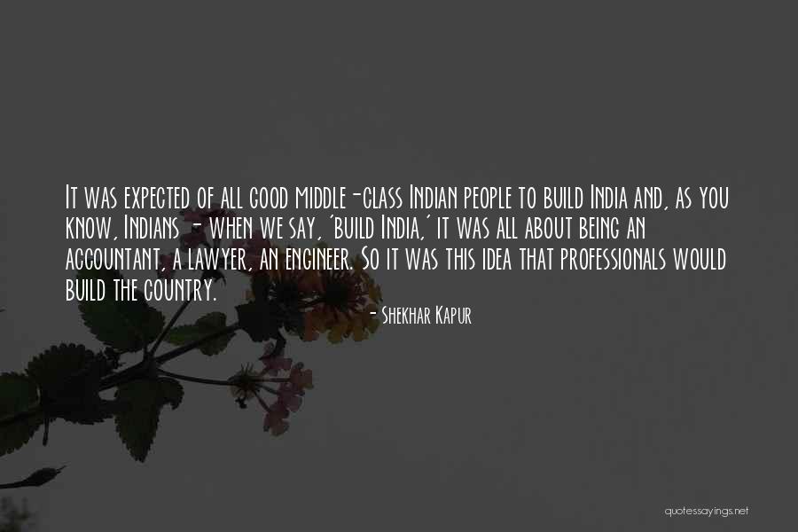 Php Regex Csv Quotes By Shekhar Kapur Php Regex Csv Quotes By Shekhar Kapur