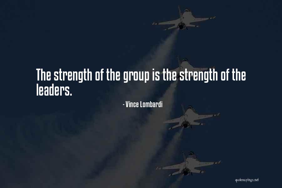 Php Regex Csv Quotes By Vince Lombardi Php Regex Csv Quotes By Vince Lombardi