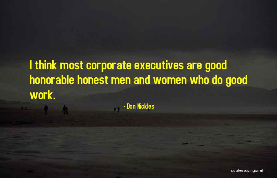 Php Regex Double Quotes By Don Nickles Php Regex Double Quotes By Don Nickles
