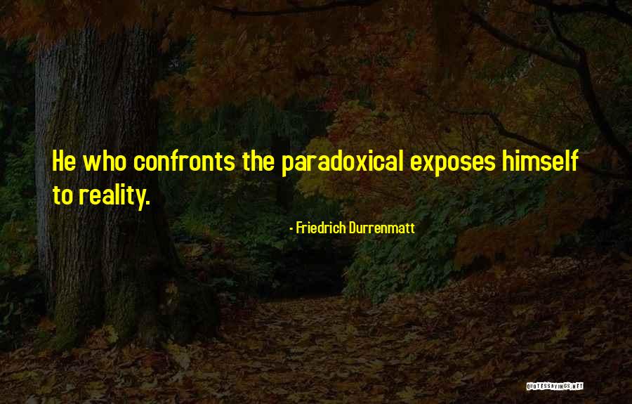 Php Regex Double Quotes By Friedrich Durrenmatt Php Regex Double Quotes By Friedrich Durrenmatt