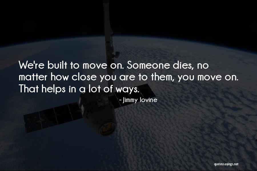Php Regex Double Quotes By Jimmy Iovine Php Regex Double Quotes By Jimmy Iovine