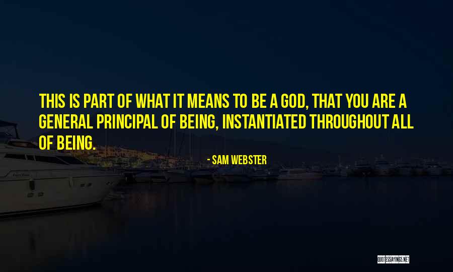 Php Regex Double Quotes By Sam Webster Php Regex Double Quotes By Sam Webster