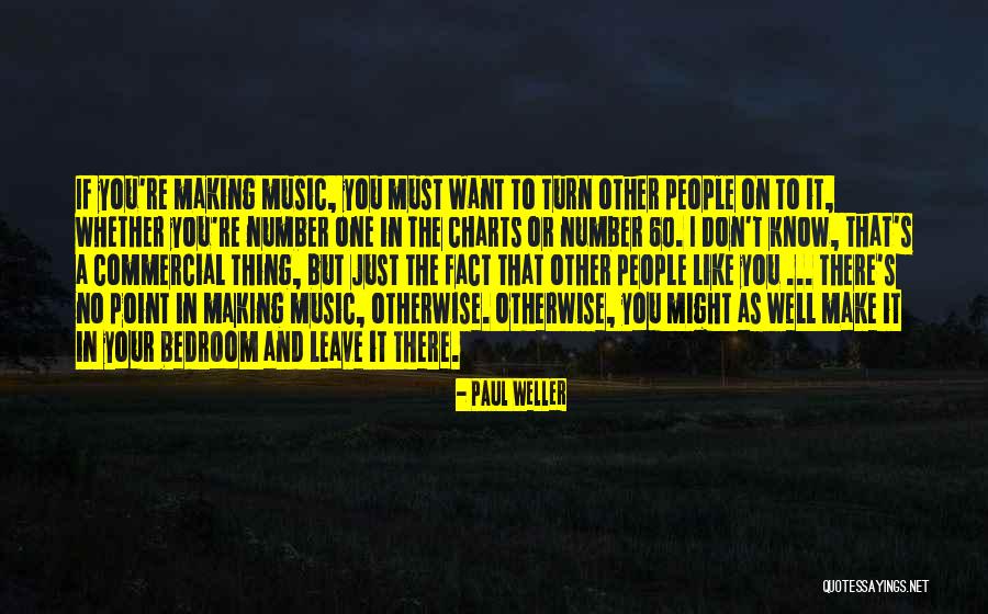 Php Regex Escape Double Quotes By Paul Weller Php Regex Escape Double Quotes By Paul Weller