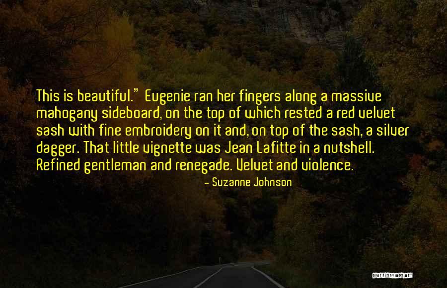 Php Regex Escape Double Quotes By Suzanne Johnson Php Regex Escape Double Quotes By Suzanne Johnson