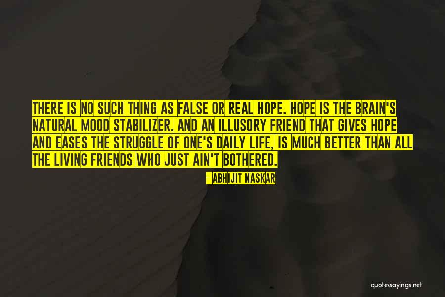 Php Regex Escape Quotes By Abhijit Naskar Php Regex Escape Quotes By Abhijit Naskar
