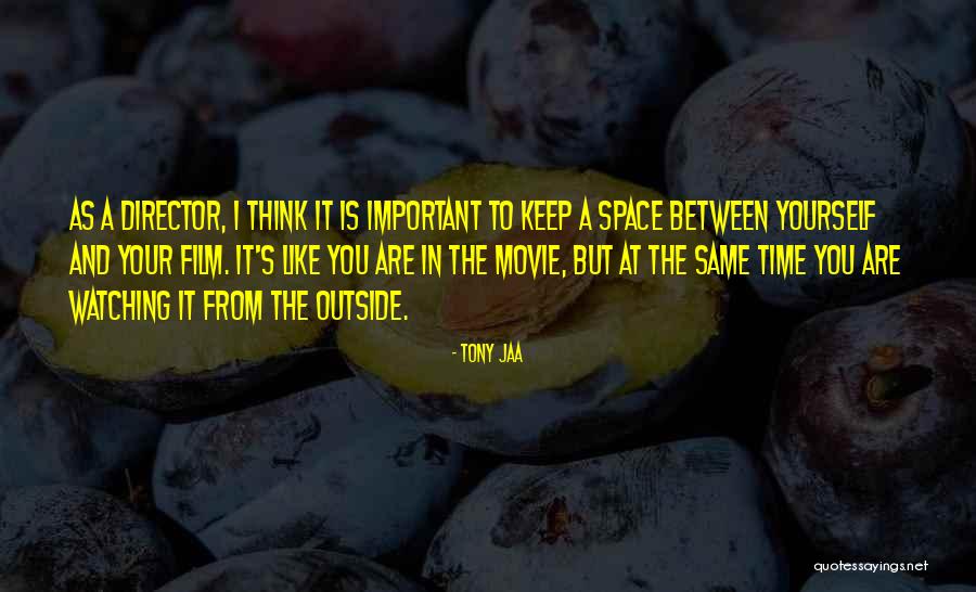 Php Regex Escape Quotes By Tony Jaa Php Regex Escape Quotes By Tony Jaa