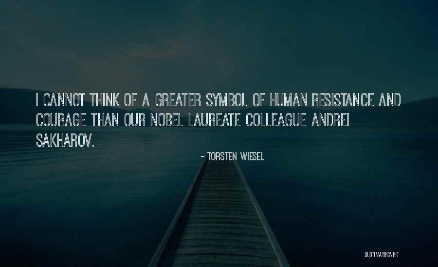 Php Regex Escape Quotes By Torsten Wiesel Php Regex Escape Quotes By Torsten Wiesel