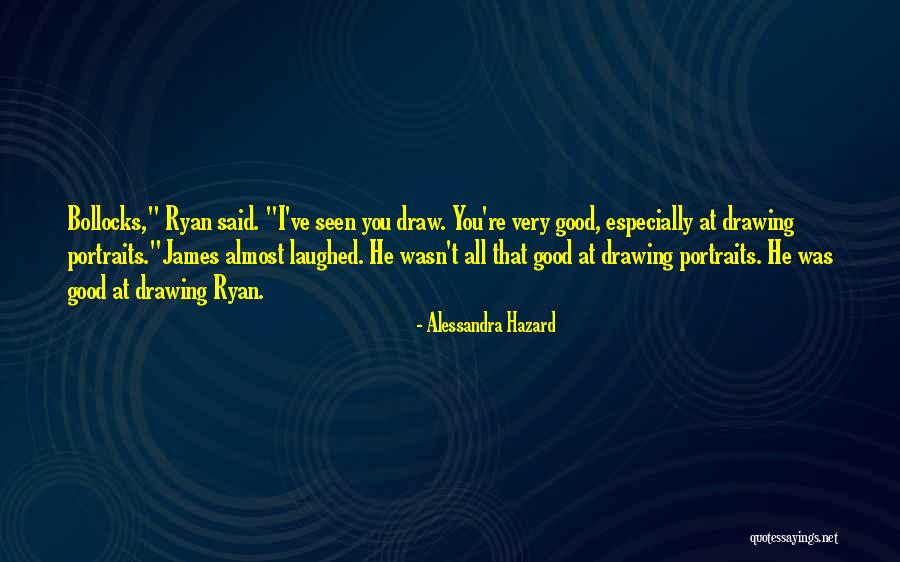 Php Regex Find Between Quotes By Alessandra Hazard Php Regex Find Between Quotes By Alessandra Hazard