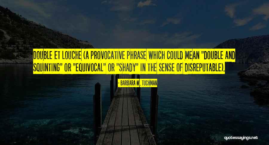 Php Regex Find Between Quotes By Barbara W. Tuchman Php Regex Find Between Quotes By Barbara W. Tuchman