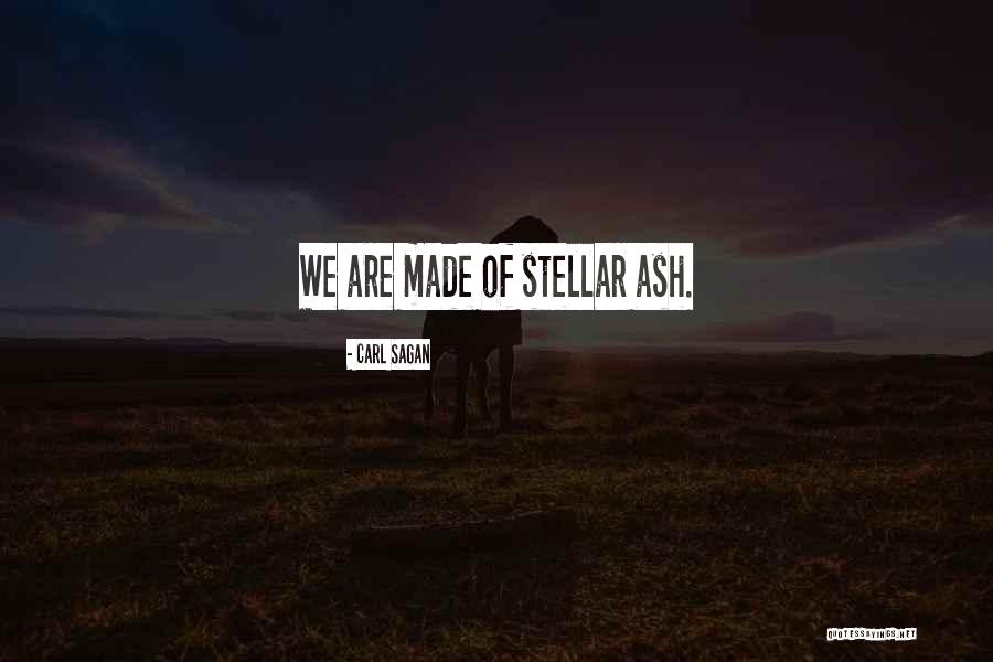 Php Regex Find Between Quotes By Carl Sagan Php Regex Find Between Quotes By Carl Sagan
