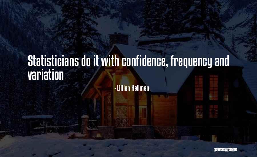 Php Regex Find Between Quotes By Lillian Hellman