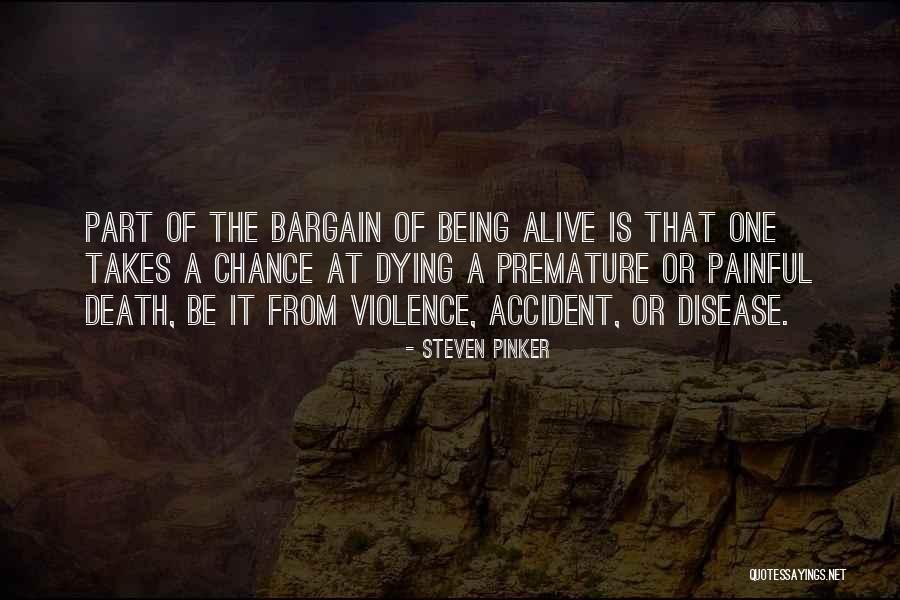 Php Regex Find Between Quotes By Steven Pinker Php Regex Find Between Quotes By Steven Pinker