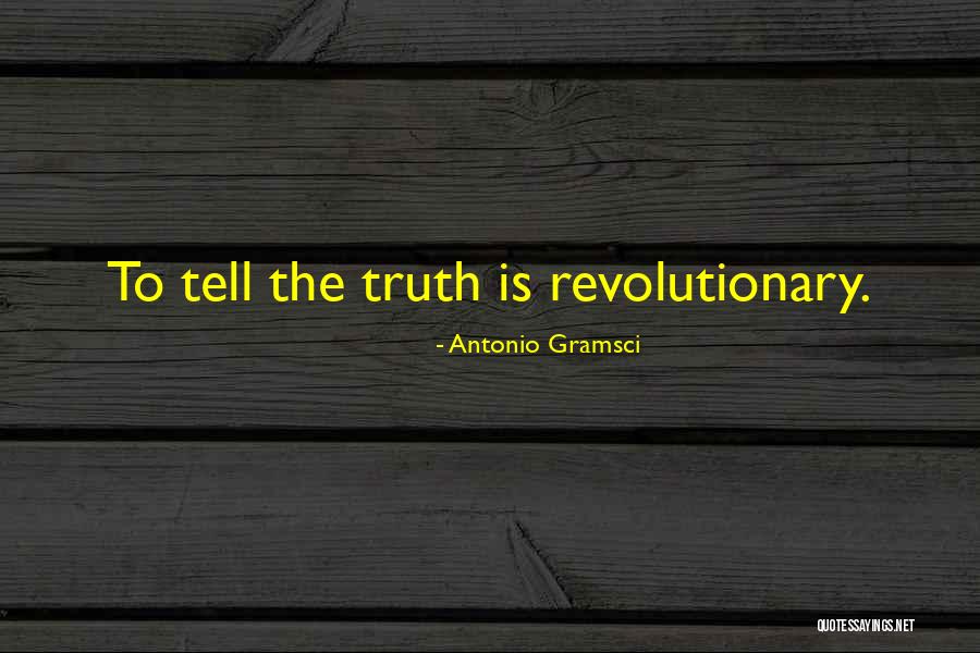 Php Regex Get Text Between Quotes By Antonio Gramsci Php Regex Get Text Between Quotes By Antonio Gramsci