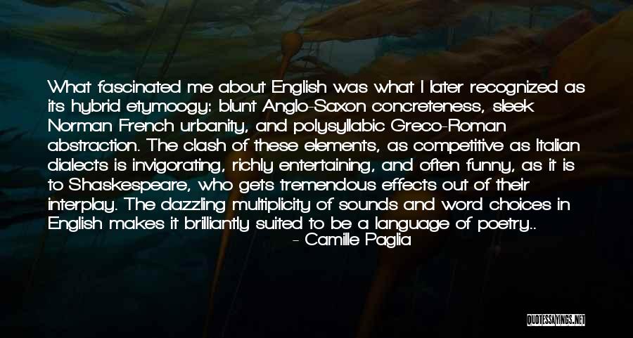 Php Regex Get Text Between Quotes By Camille Paglia Php Regex Get Text Between Quotes By Camille Paglia