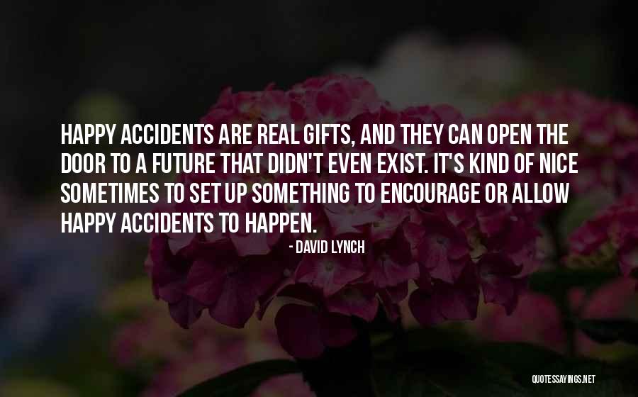 Php Regex Get Text Between Quotes By David Lynch Php Regex Get Text Between Quotes By David Lynch