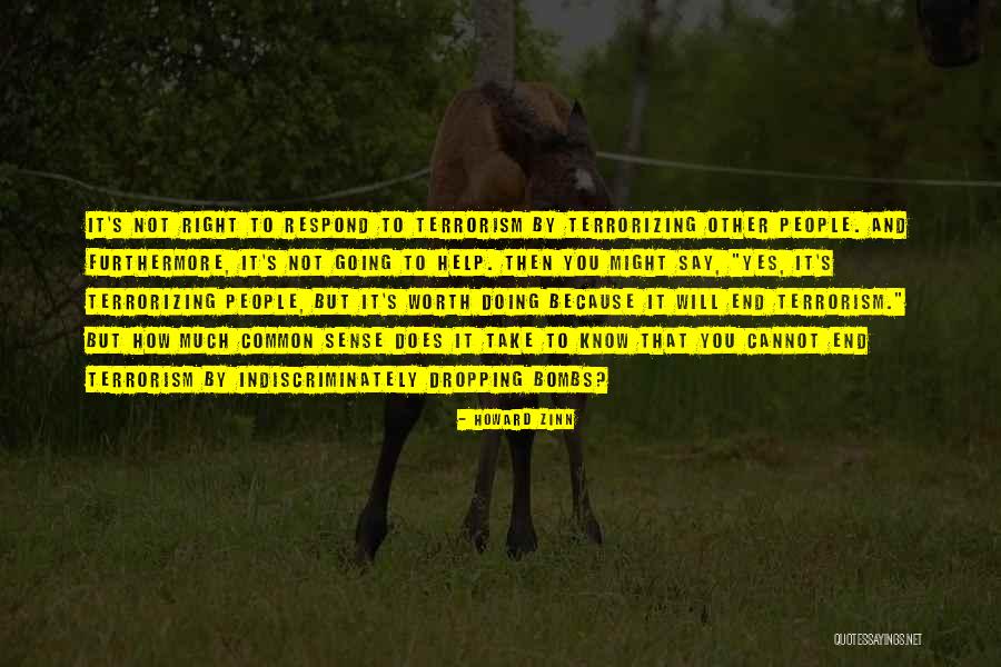 Php Regex Get Text Between Quotes By Howard Zinn Php Regex Get Text Between Quotes By Howard Zinn