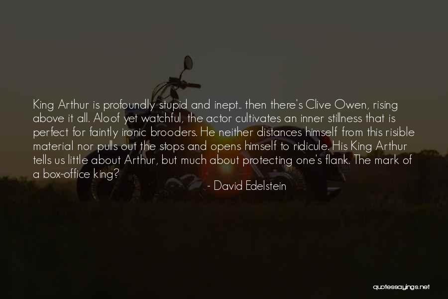Php Regex Match Between Quotes By David Edelstein Php Regex Match Between Quotes By David Edelstein