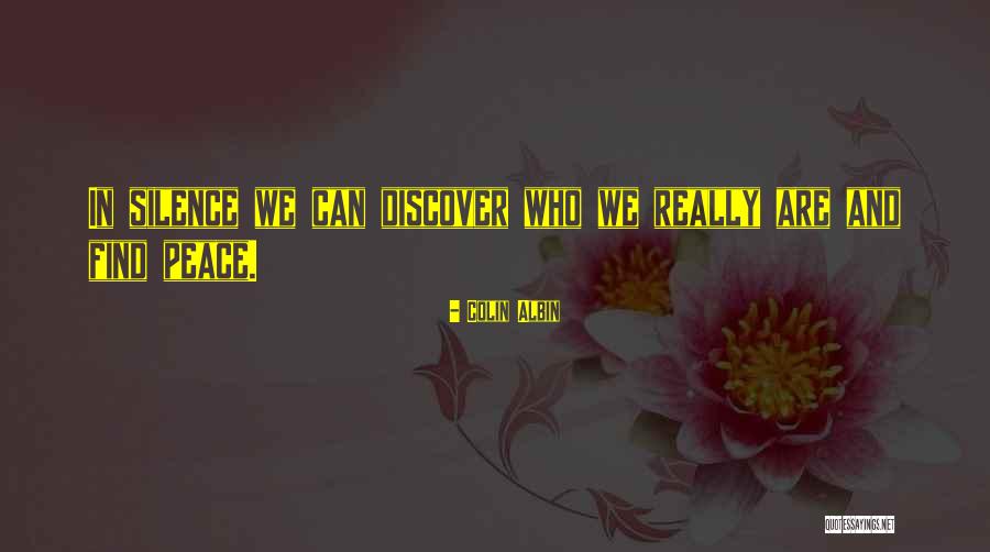 Php Regex Match Double Quotes By Colin Albin Php Regex Match Double Quotes By Colin Albin