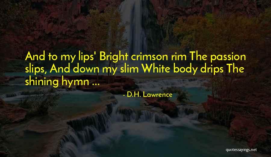 Php Regex Match Double Quotes By D.H. Lawrence Php Regex Match Double Quotes By D.H. Lawrence