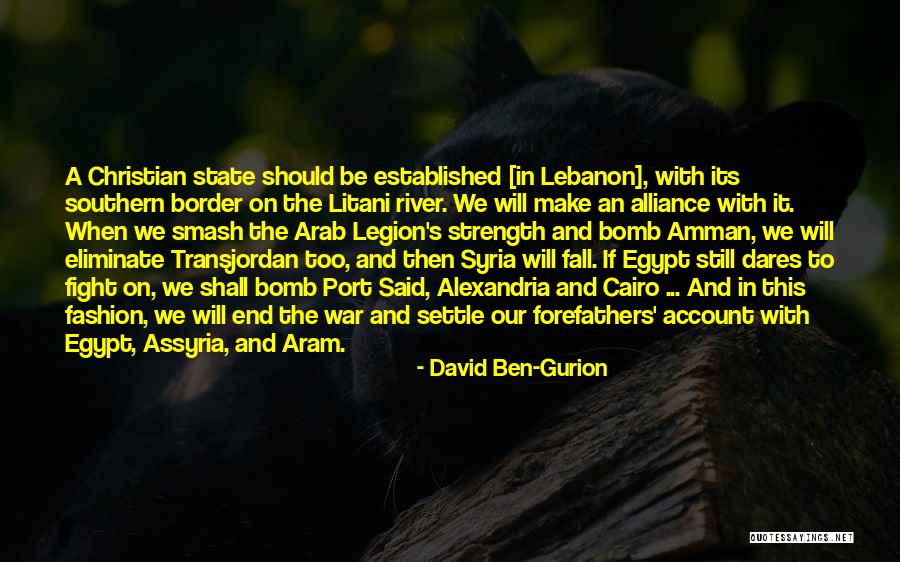Php Regex Match Quotes By David Ben-Gurion Php Regex Match Quotes By David Ben-Gurion