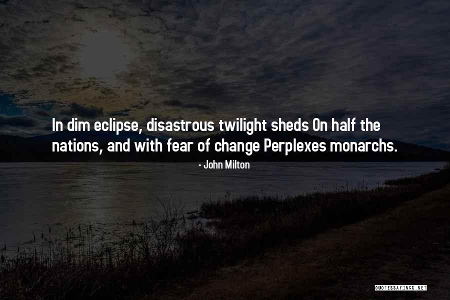 Php Regex Match Quotes By John Milton Php Regex Match Quotes By John Milton