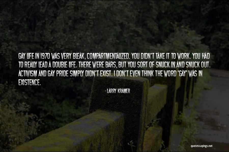 Php Regex Match Quotes By Larry Kramer Php Regex Match Quotes By Larry Kramer