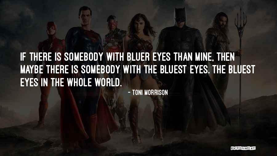 Php Regex Match Quotes By Toni Morrison Php Regex Match Quotes By Toni Morrison