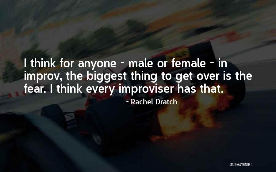 Php Regex Not In Quotes By Rachel Dratch Php Regex Not In Quotes By Rachel Dratch