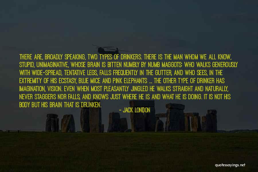 Php Regex Pattern Quotes By Jack London Php Regex Pattern Quotes By Jack London