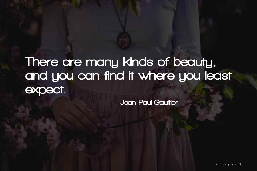 Php Regex Pattern Quotes By Jean Paul Gaultier Php Regex Pattern Quotes By Jean Paul Gaultier