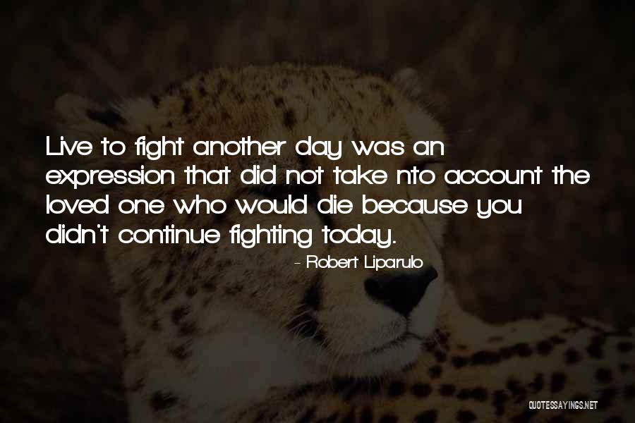 Php Regex Pattern Quotes By Robert Liparulo Php Regex Pattern Quotes By Robert Liparulo