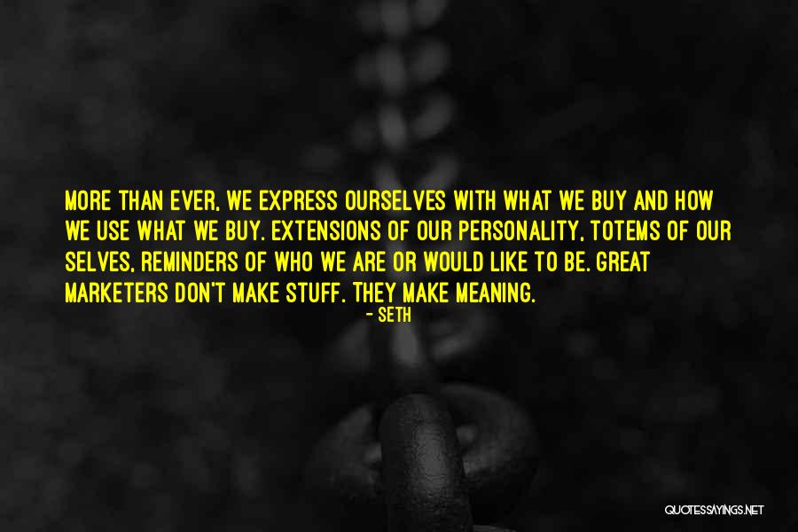 Php Regex Pattern Quotes By Seth Php Regex Pattern Quotes By Seth