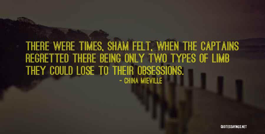 Php Regex Quotes By China Mieville Php Regex Quotes By China Mieville