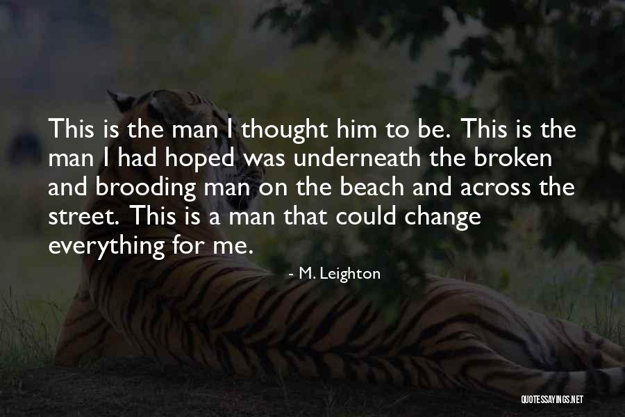 Php Regex Quotes By M. Leighton Php Regex Quotes By M. Leighton