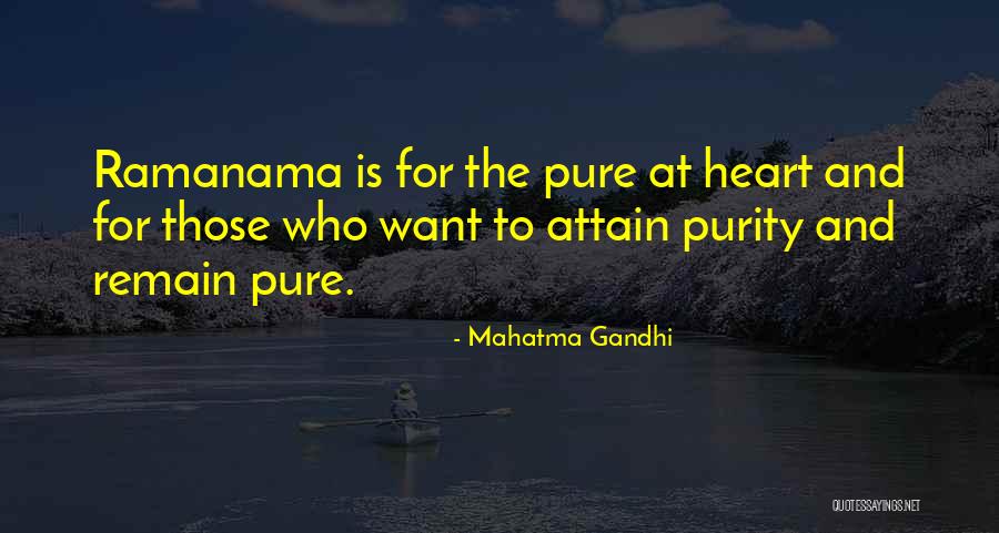 Php Regex Quotes By Mahatma Gandhi Php Regex Quotes By Mahatma Gandhi