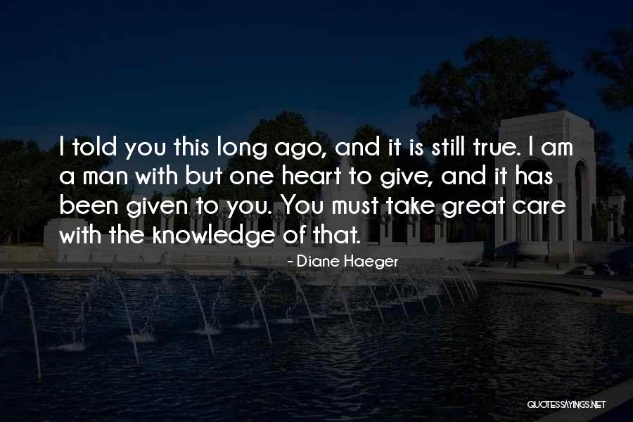 Php Regex Replace Double Quotes By Diane Haeger Php Regex Replace Double Quotes By Diane Haeger